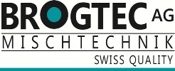 BROGTEC Mischtechnik GmbH