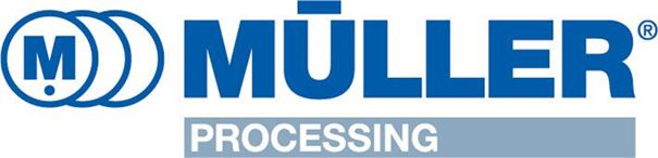 MÜLLER GmbH