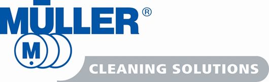 MÜLLER AG Cleaning Solution